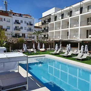 Windsor Hotel