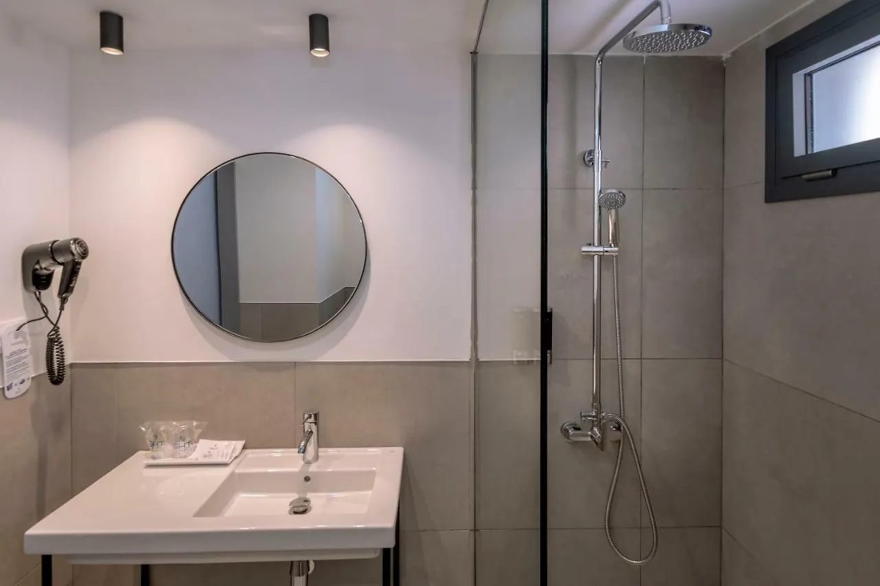 ****  Hotel GHT Sa Riera Tossa de Mar Spanien